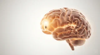 Φαινόμενο Dunning-Kruger: Γιατί η Άγνοια Πιστεύει ότι είναι Αυθεντία;