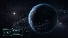 Βρήκαμε Τελικά τον Πλανήτη 9; Τα Νέα Δεδομένα του 2026